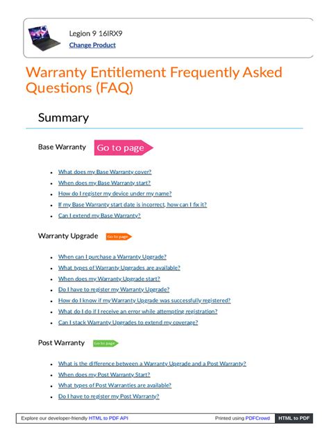 datablitz warranty|Frequently Asked Questions .